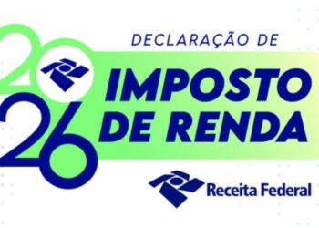 Foto: Divulgação.