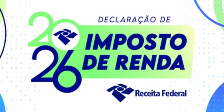 Foto: Divulgação. Foto: Divulgação.