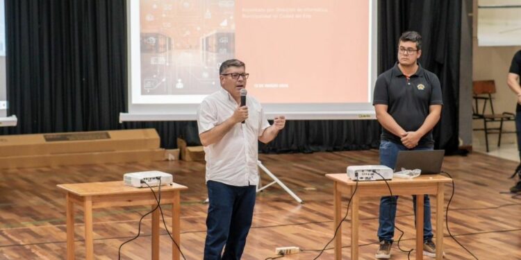 Foto: Divulgação.