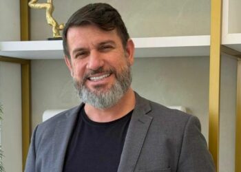 Foto: Divulgação.