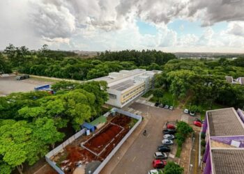 Foto: Divulgação.