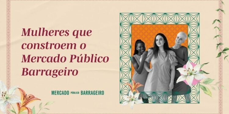 Foto: Divulgação. Foto: Divulgação.