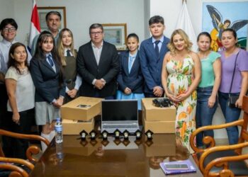 Foto: Divulgação.