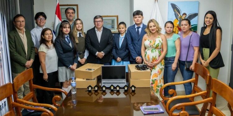 Foto: Divulgação. Foto: Divulgação.