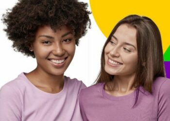 ComunicaBR destaca o protagonismo feminino nas políticas públicas federais - Foto: Divulgação / Secom PR.