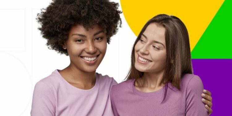 ComunicaBR destaca o protagonismo feminino nas políticas públicas federais - Foto: Divulgação / Secom PR. ComunicaBR destaca o protagonismo feminino nas políticas públicas federais - Foto: Divulgação / Secom PR.
