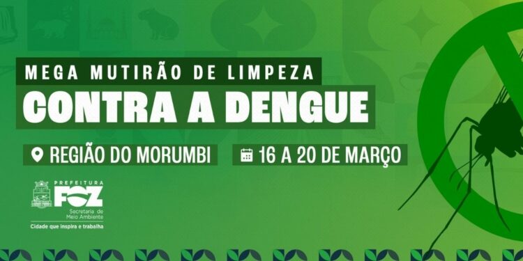 Foto: Divulgação.