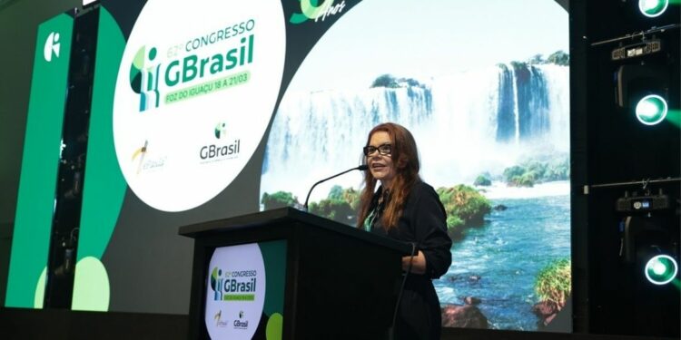 Foto: Acervo GBrasil.
Foto: Acervo GBrasil.