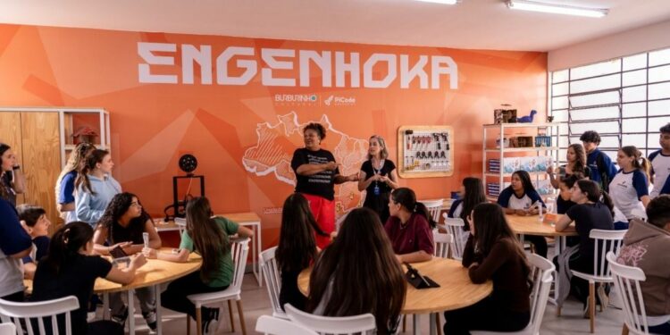 Foto: Divulgação.