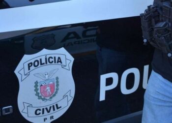Crime ocorreu na Vila C, no começo do ano - foto ilustrativa: PCPR/divulgação