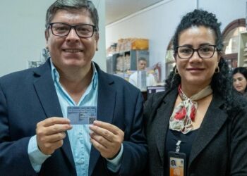 Foto: Divulgação.