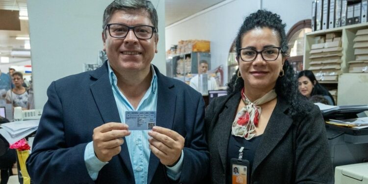 Foto: Divulgação.