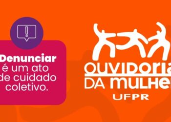 Foto: Divulgação.