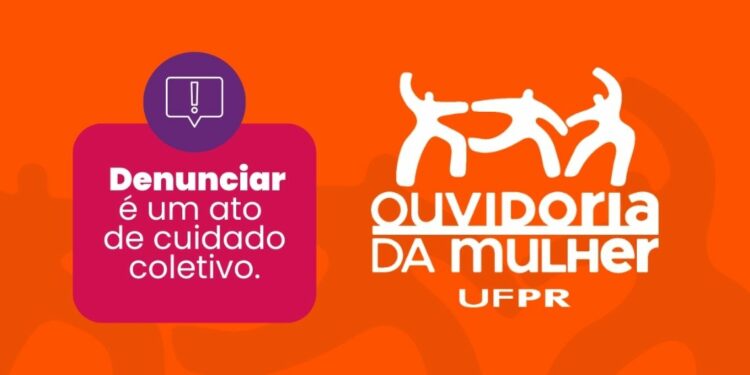Foto: Divulgação. Foto: Divulgação.