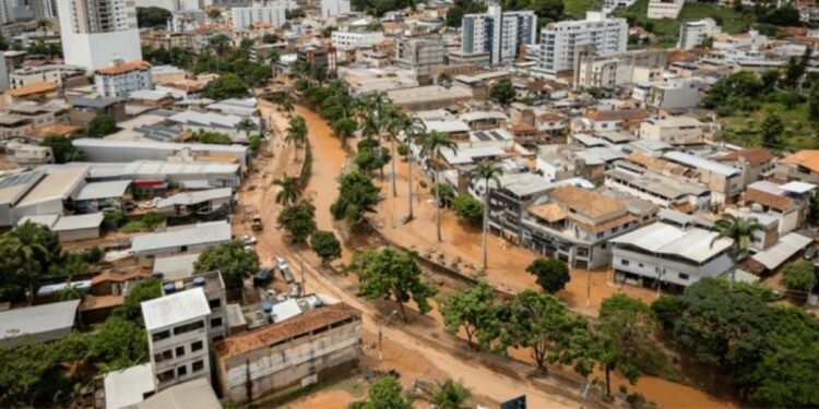 As ações seguem em andamento, com novos planos de trabalho em análise para ampliação dos repasses federais - Foto: Rodrigo Hanna/MDIR. As ações seguem em andamento, com novos planos de trabalho em análise para ampliação dos repasses federais - Foto: Rodrigo Hanna/MDIR.