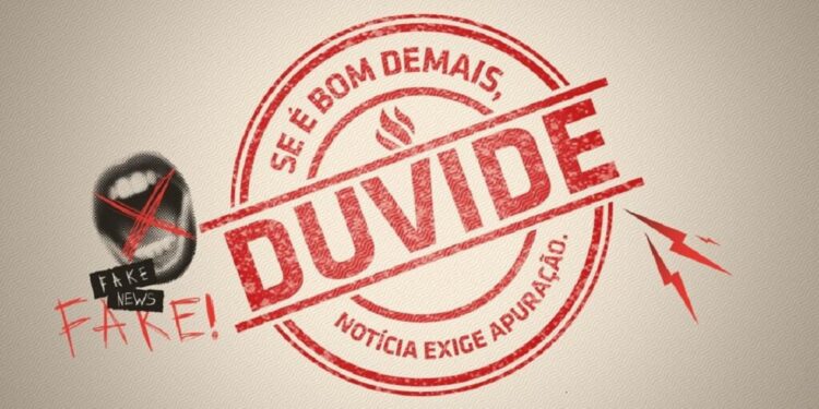 Crédito da imagem: divulgação.