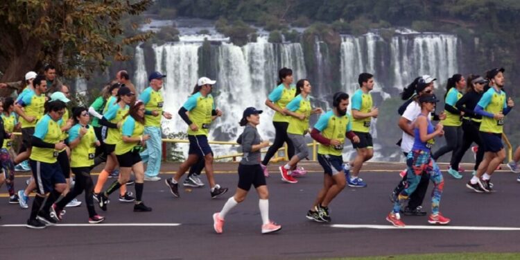 Foto: Cataratas do Iguaçu. Foto: Cataratas do Iguaçu.