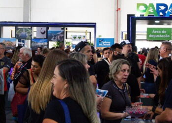 Foto: Reprodução/Internet Foto: Reprodução/Internet
