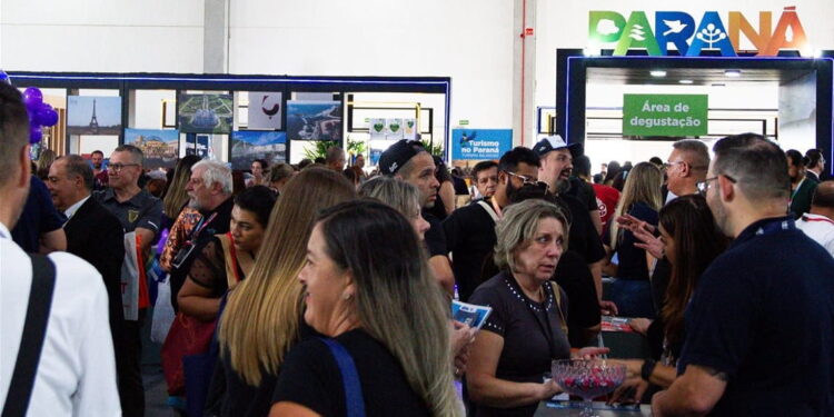 Foto: Reprodução/Internet Foto: Reprodução/Internet