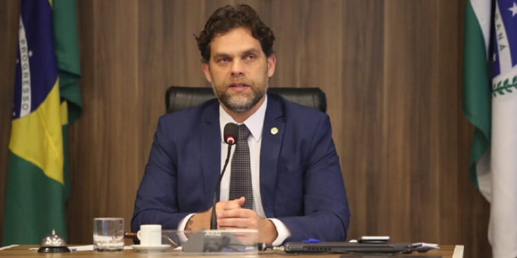 Tema envolve justiça, ciência e acesso ao tratamento. Créditos: Valdir Amaral/Alep
Tema envolve justiça, ciência e acesso ao tratamento. Créditos: Valdir Amaral/Alep