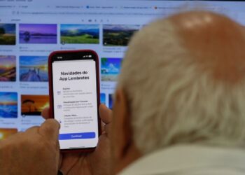 Medida deve movimentar economia no Paraná. Foto: Joédson Alves/Agência Brasil
