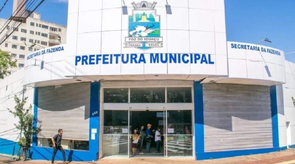 Prefeitura orienta população a emitir o documento antecipadamente. Foto: PMFI.
