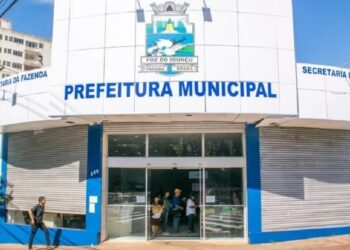 Prefeitura orienta população a emitir o documento antecipadamente. Foto: PMFI.