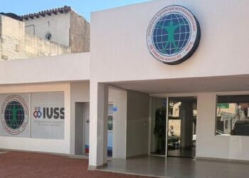 Autoridades recomendam verificar cursos antes de matrícula para evitar fraudes. Foto: Cone/Paraguai.