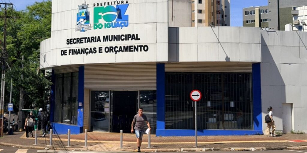 Cota única garante desconto imediato e bônus progressivo para os próximos anos. Foto: PMFI