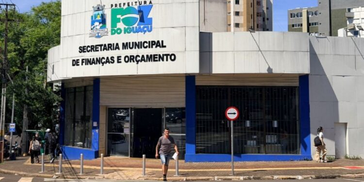 Cota única garante desconto imediato e bônus progressivo para os próximos anos. Foto: PMFI Cota única garante desconto imediato e bônus progressivo para os próximos anos. Foto: PMFI