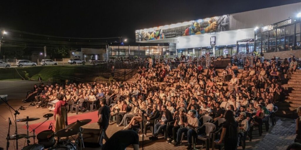 Foto: Divulgação.