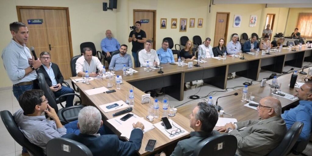 Foto: Divulgação.
