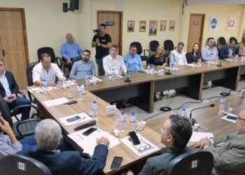 Foto: Divulgação. Foto: Divulgação.