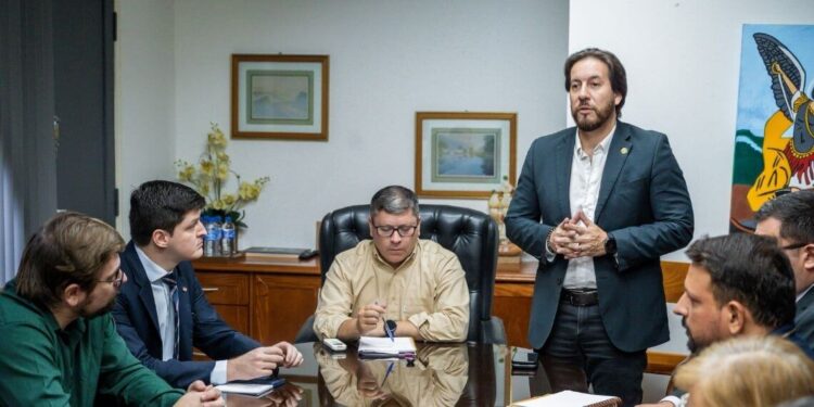 Foto: Divulgação. Foto: Divulgação.