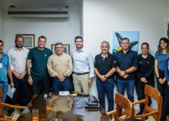 Foto: Divulgação.