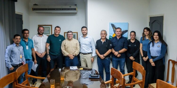 Foto: Divulgação. Foto: Divulgação.