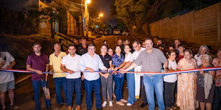 Foto: Divulgação.