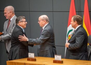 Foto: Divulgação.