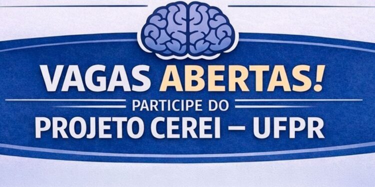 Foto: Divulgação.