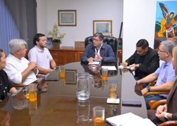 Foto: Divulgação.