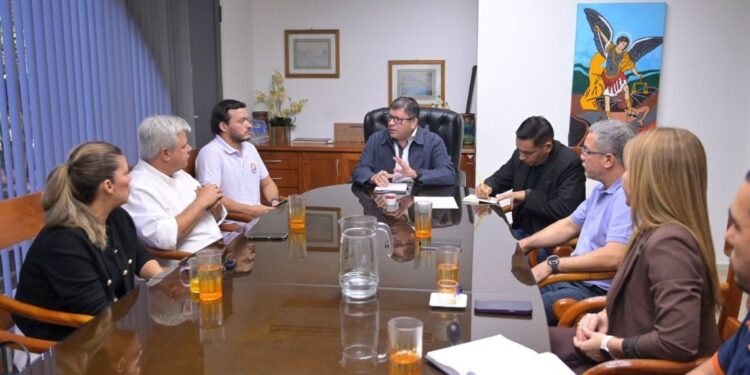 Foto: Divulgação. Foto: Divulgação.