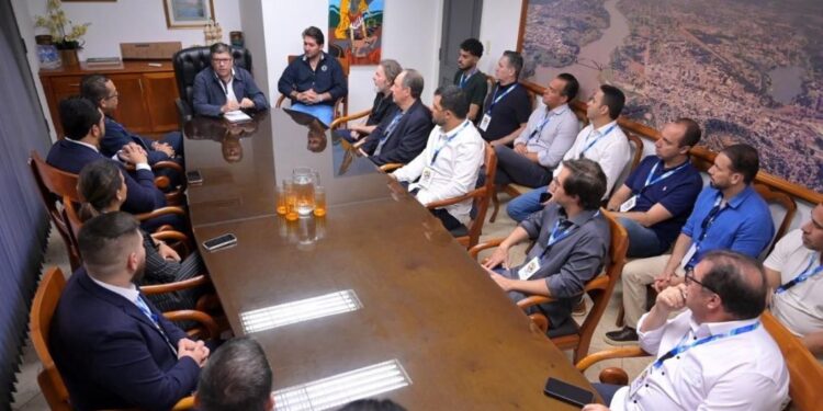 Foto: Divulgação. Foto: Divulgação.