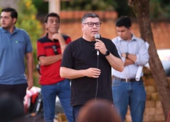 Foto: Divulgação.