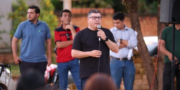Foto: Divulgação.