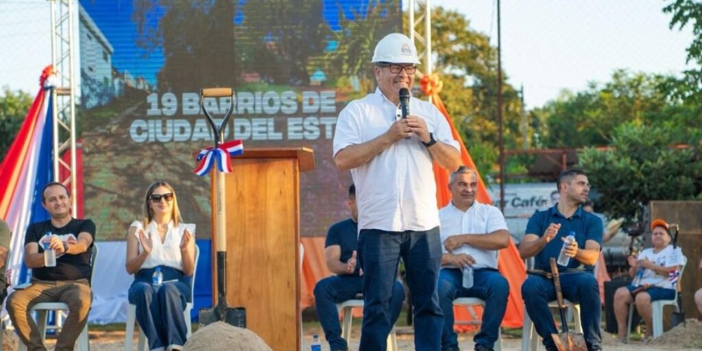 Foto: Divulgação.