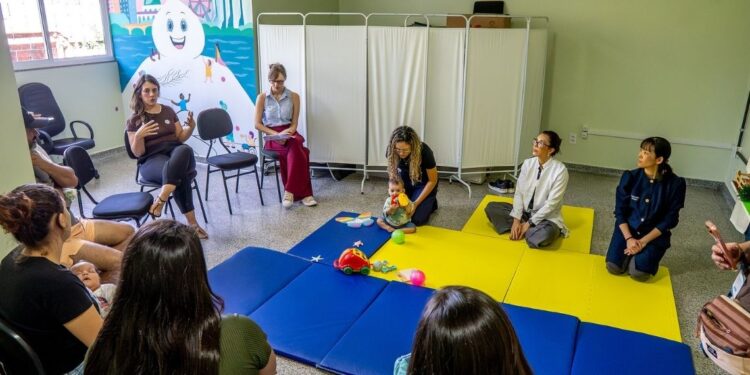 Foto: Divulgação. Foto: Divulgação.