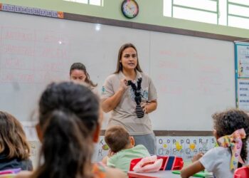 Foto: Divulgação.