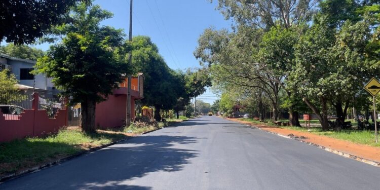 Foto: Divulgação.