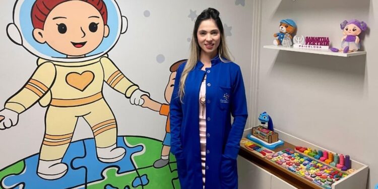 Foto: Divulgação.