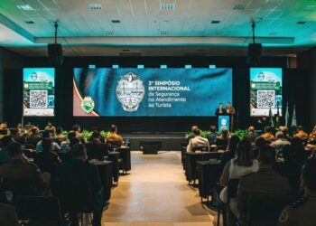 Fotos auditório: Kiko Sierich.
